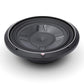 Rockford Fosgate P3SD2-12