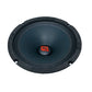 Cerwin Vega CVP8