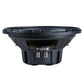 Memphis Audio SRX1240V