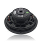 AUDIO360 ADS1250