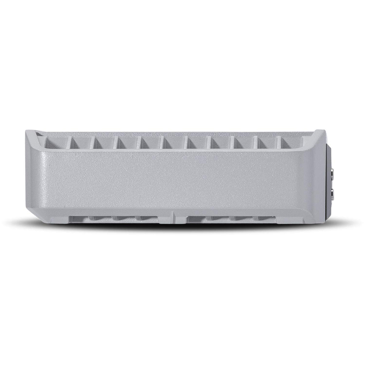 Rockford Fosgate PM500X2 500-Watt 2-Channel Marine Amplifier