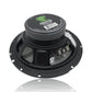 AUDIO360 AD6510P