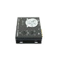 AudioBank AB-AP14