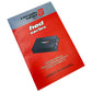 Cerwin Vega H1000.1D