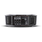 Rockford Fosgate T400X2ad