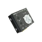 AudioBank AB-AP14