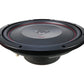 Cerwin Vega HS12DV4