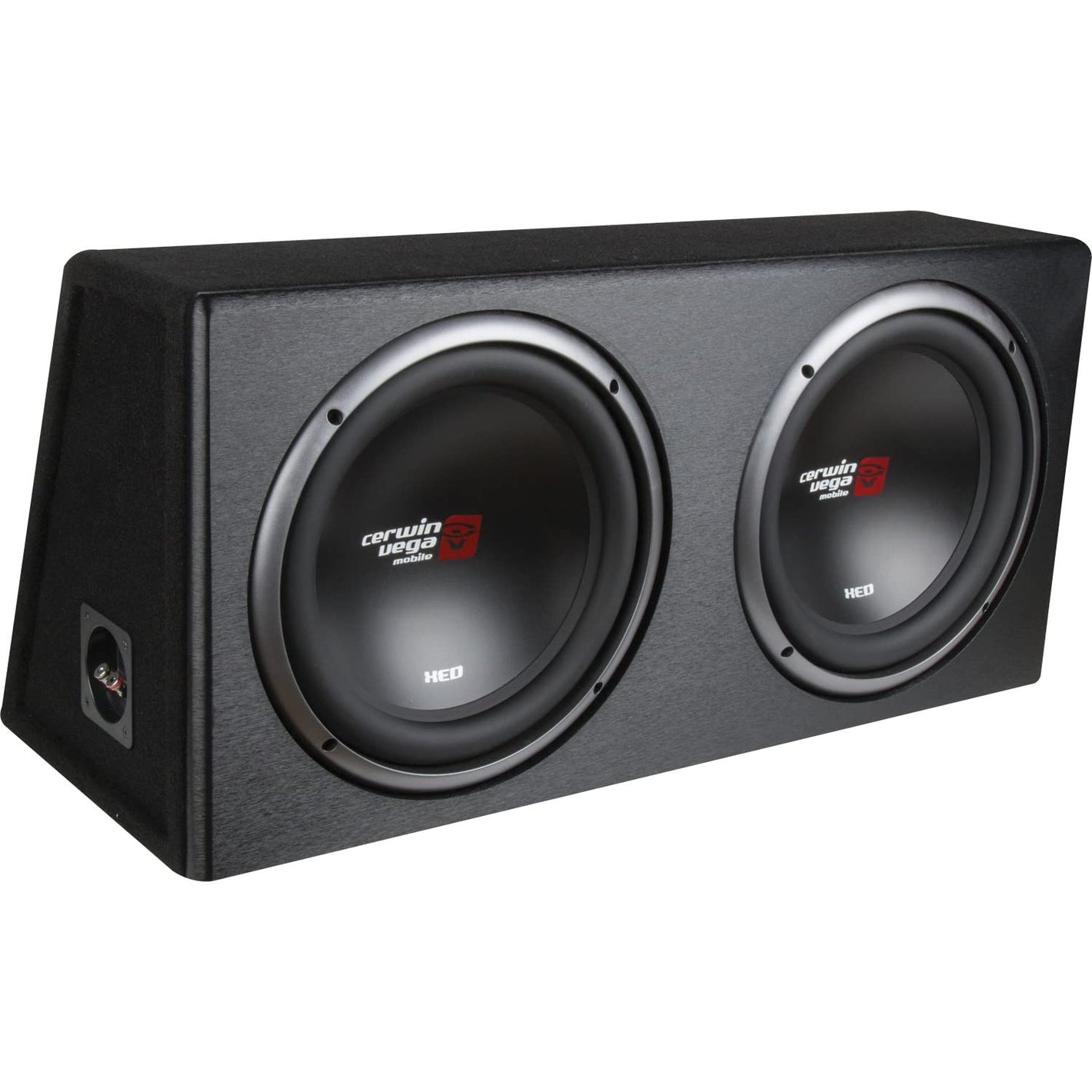 Cerwin Vega XE10DV