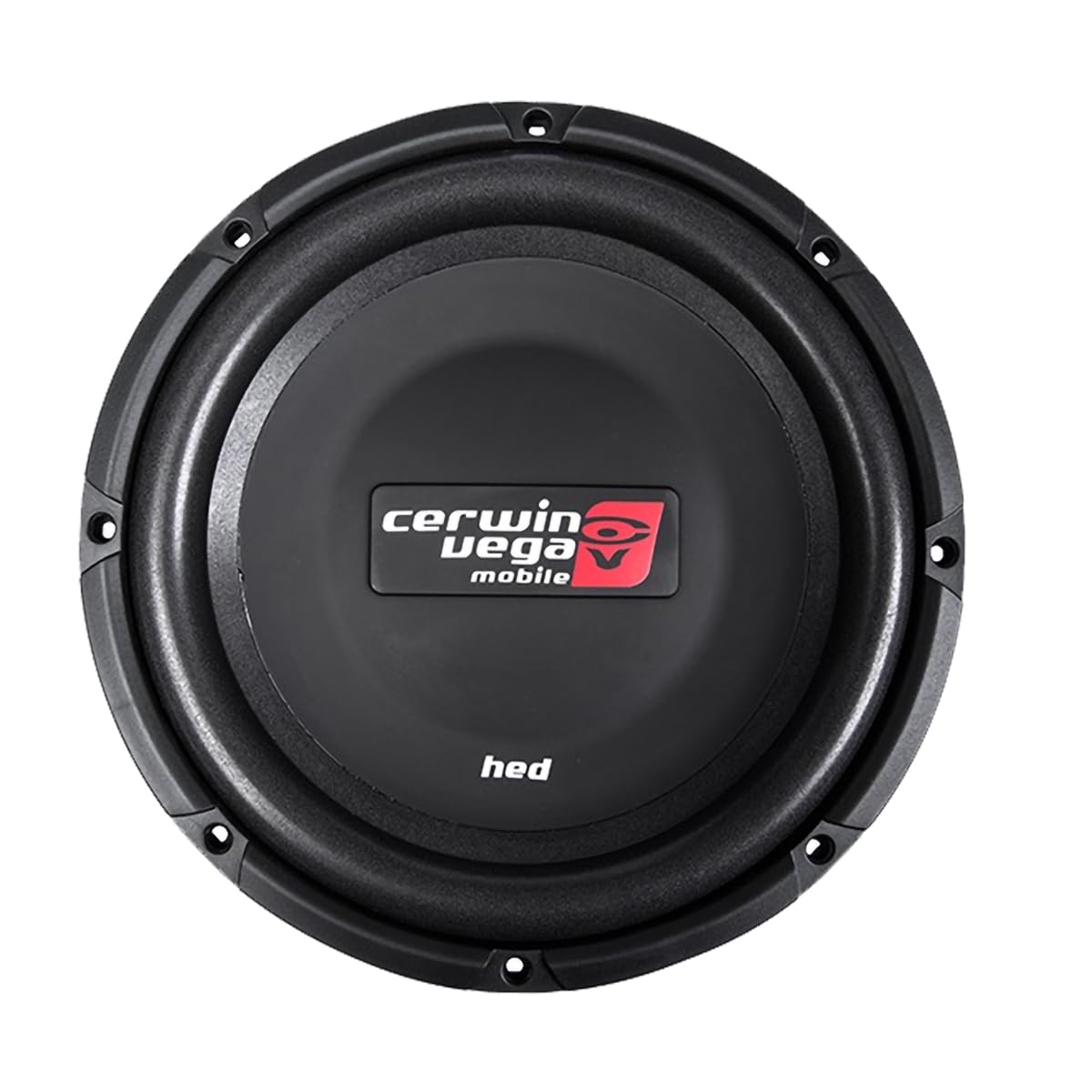 Cerwin Vega HS104D