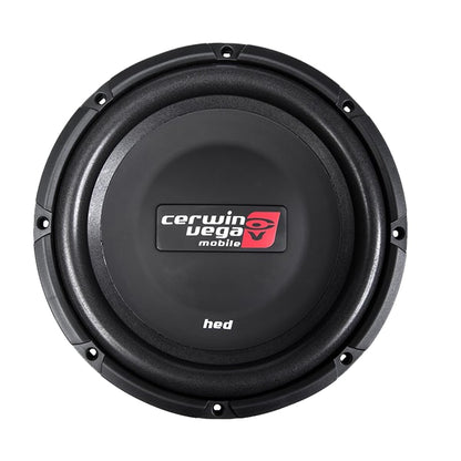 Cerwin Vega HS104D