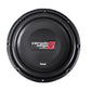 Cerwin Vega HS104D