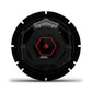 Rockford Fosgate P1V2-65