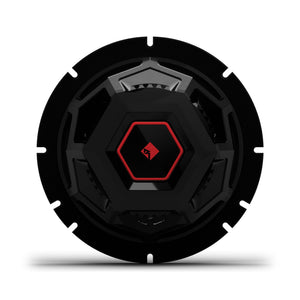 Rockford Fosgate P1V2-65