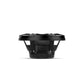 Rockford Fosgate M1D4-8B