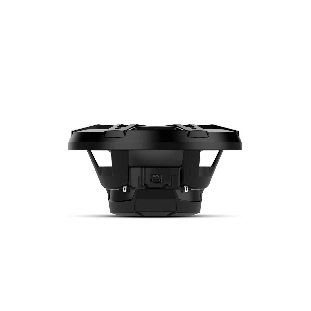 Rockford Fosgate M1D4-8B 8" Marine LED Subwoofer