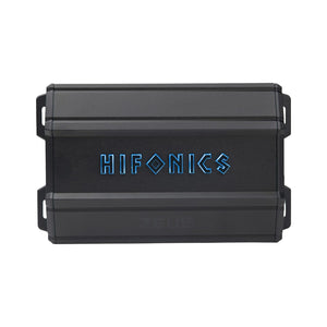 Hifonics ZD-1350.1D