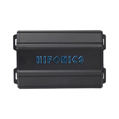 Hifonics ZD-1350.1D
