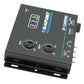 Blaupunkt EP1200XPRO