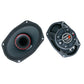 Cerwin Vega PH694