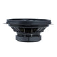 Memphis Audio SRX572V