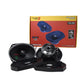 Cerwin Vega ST69CX
