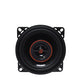 Cerwin Vega H740