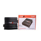 Cerwin Vega CVPRO2K4