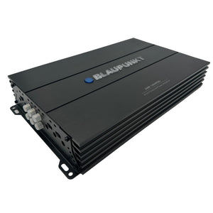 Blaupunkt AMP-1404PRO