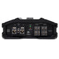 Hifonics ZD-1350.4D