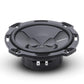 Rockford Fosgate P16-S