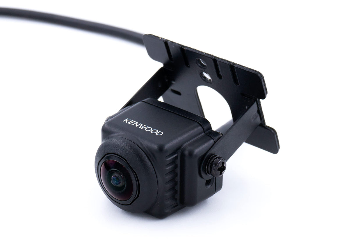 Kenwood Excelon CMOS-740HD HD Rear View Camera