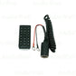 Gravity GTV64BT