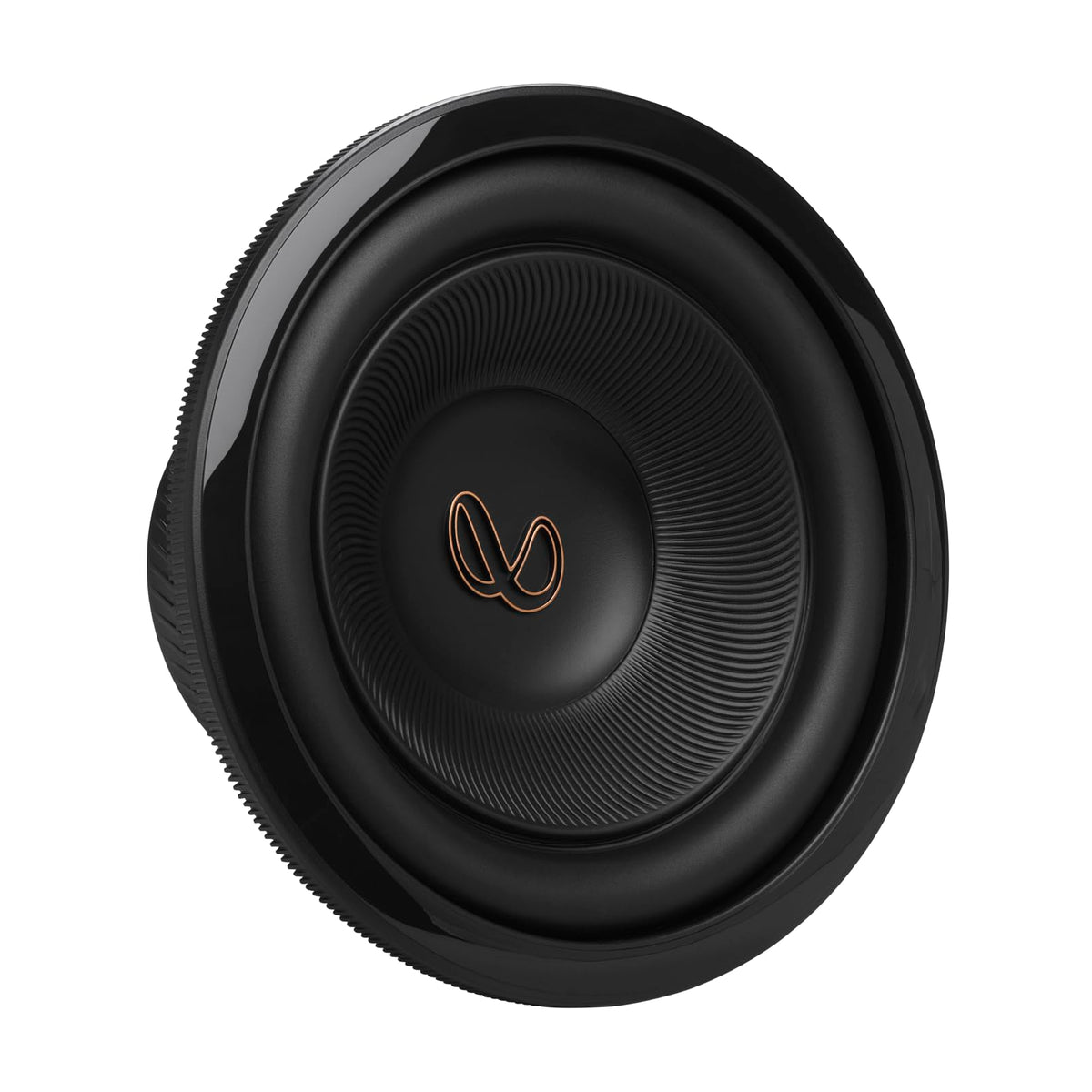 INFINITY INFSUBRF103W