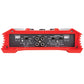 Crunch GP-2000.4
