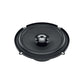 Hertz DCX 160.3