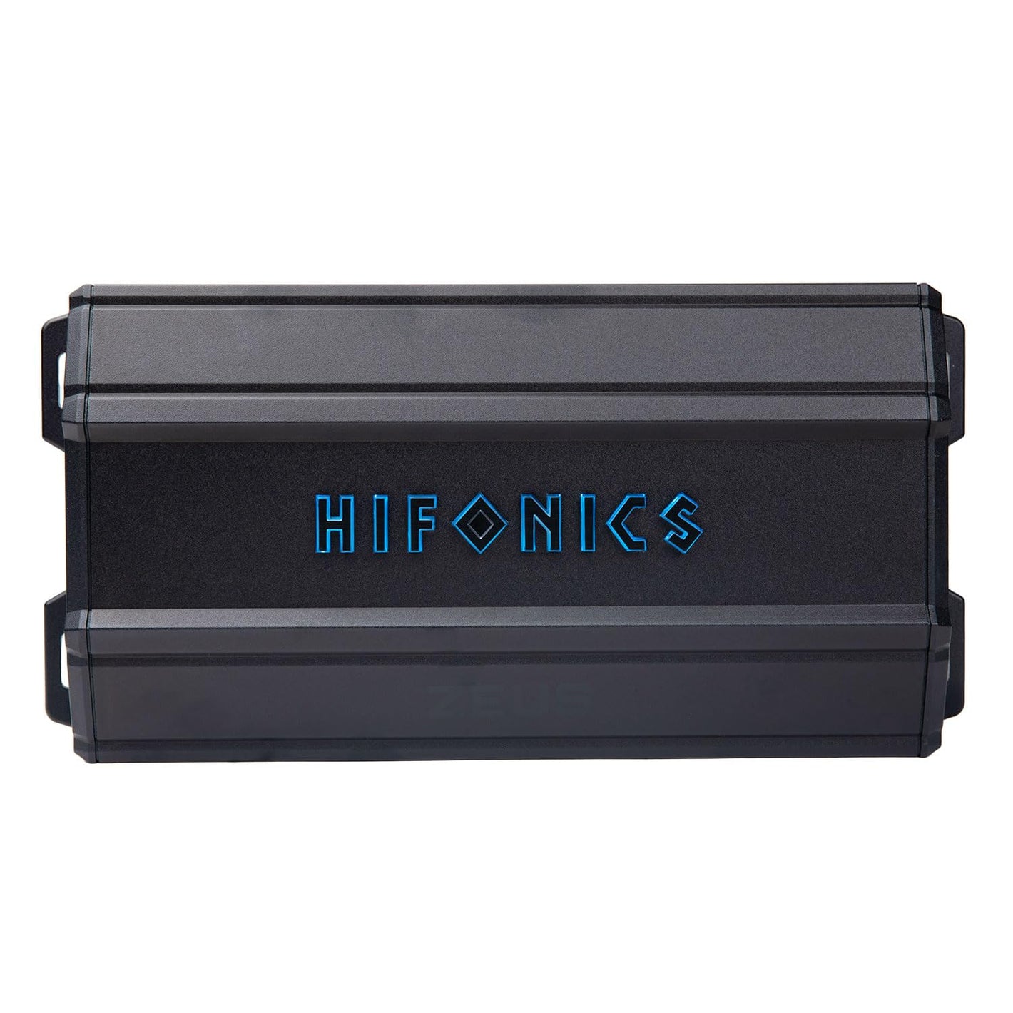 Hifonics ZD-1350.4D