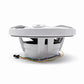 STX Audio STX-65MXW