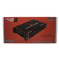 Cerwin Vega H7900.4
