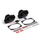 Rockford Fosgate P1V2-46