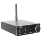 Gravity AHP-150BT