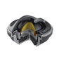 Hertz ML 280.3