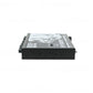 Audiobank AB-EQ05
