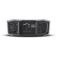 Rockford Fosgate T400X4AD