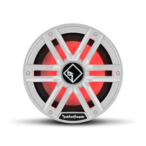 Rockford Fosgate M2D2-10I