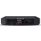 Rockford Fosgate P500X1BD