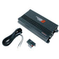 Cerwin Vega XED8001D