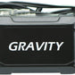 Gravity G-220TW