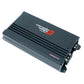 Cerwin Vega XED8001D