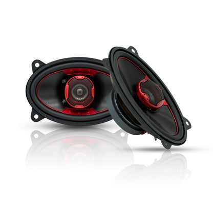 MB Quart XK2-146