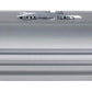 SoundXtreme ST-750.2